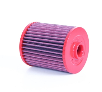Picture of BMC 2018+ Audi A7 (4K) 55 TFSI 3.0 Quattro Replacement Cylindrical Air Filter