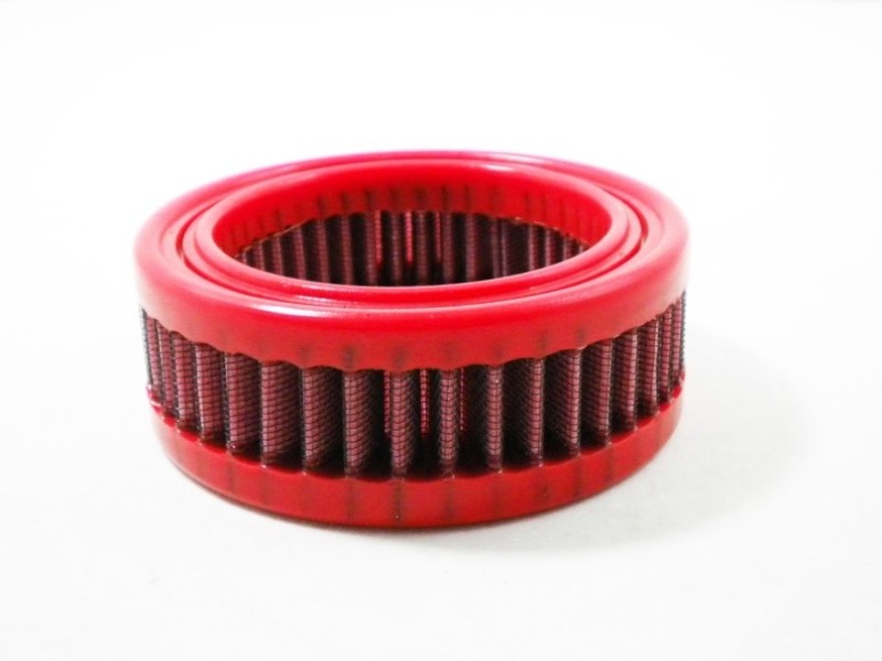 Picture of BMC Motorcycle Conical Filters Air Filters - FB189/06