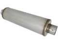Picture of aFe Universal Mufflers - 49M00024