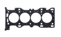 Picture of Cometic 05-11 Mazda 2.3L MZR 89MM .051in MLX Head Gasket