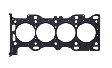 Picture of Cometic 05-11 Mazda 2.3L MZR 89MM .051in MLX Head Gasket
