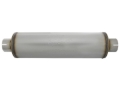 Picture of aFe Universal Mufflers - 49M00024