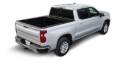Picture of Pace Edwards 2019 RAM 5ft 6in Bed w/ Rambox BedLocker