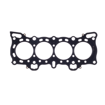 Picture of Cometic Honda Civic D15B1/D16A6 79mm bore .032 inch MLX Head Gasket