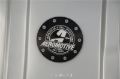 Picture of Aeromotive AER Fuel Tanks - 18159