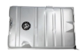 Picture of Aeromotive AER Fuel Tanks - 18160