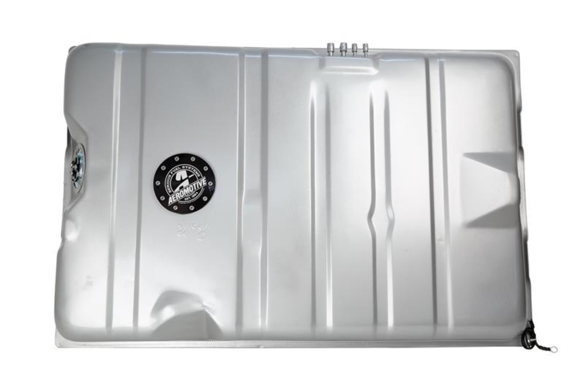 Picture of Aeromotive AER Fuel Tanks - 18160