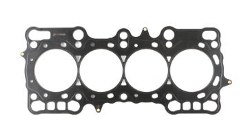 Picture of Cometic Honda H22A 89mm .032 inch MLX Head Gasket