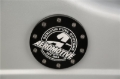 Picture of Aeromotive AER Fuel Tanks - 18164