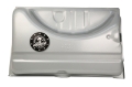 Picture of Aeromotive AER Fuel Tanks - 18161