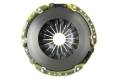 Picture of ACT Xtreme Clutch Pressure Plate