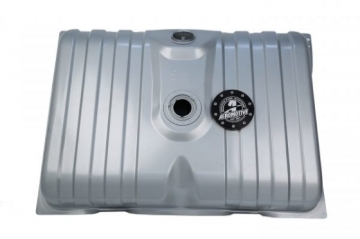 Picture of Aeromotive 71-73 Ford Mustang 200 Stealth Gen 2 Fuel Tank