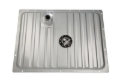 Picture of Aeromotive AER Fuel Tanks - 18168