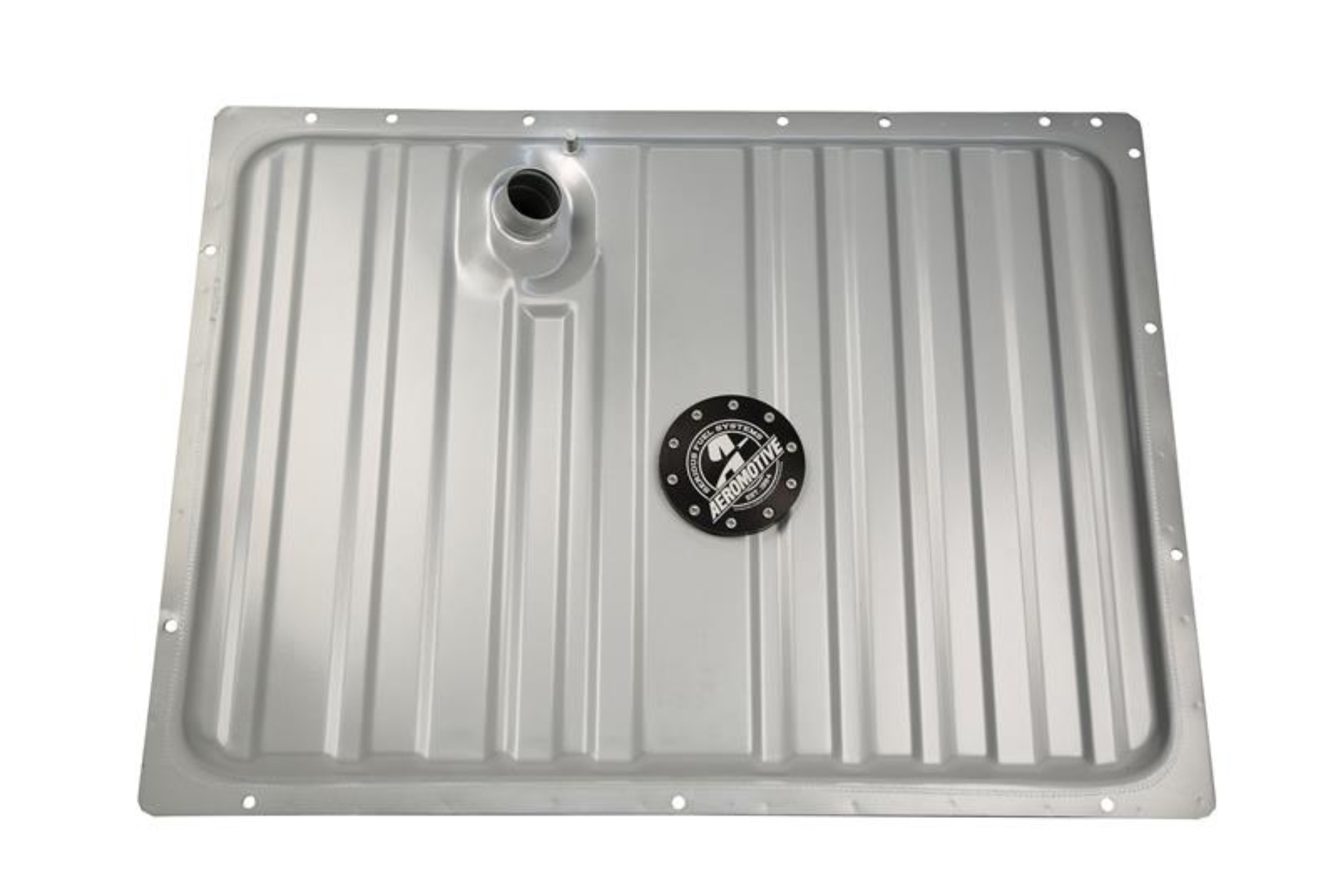 Picture of Aeromotive AER Fuel Tanks - 18168
