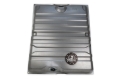 Picture of Aeromotive AER Fuel Tanks - 18163
