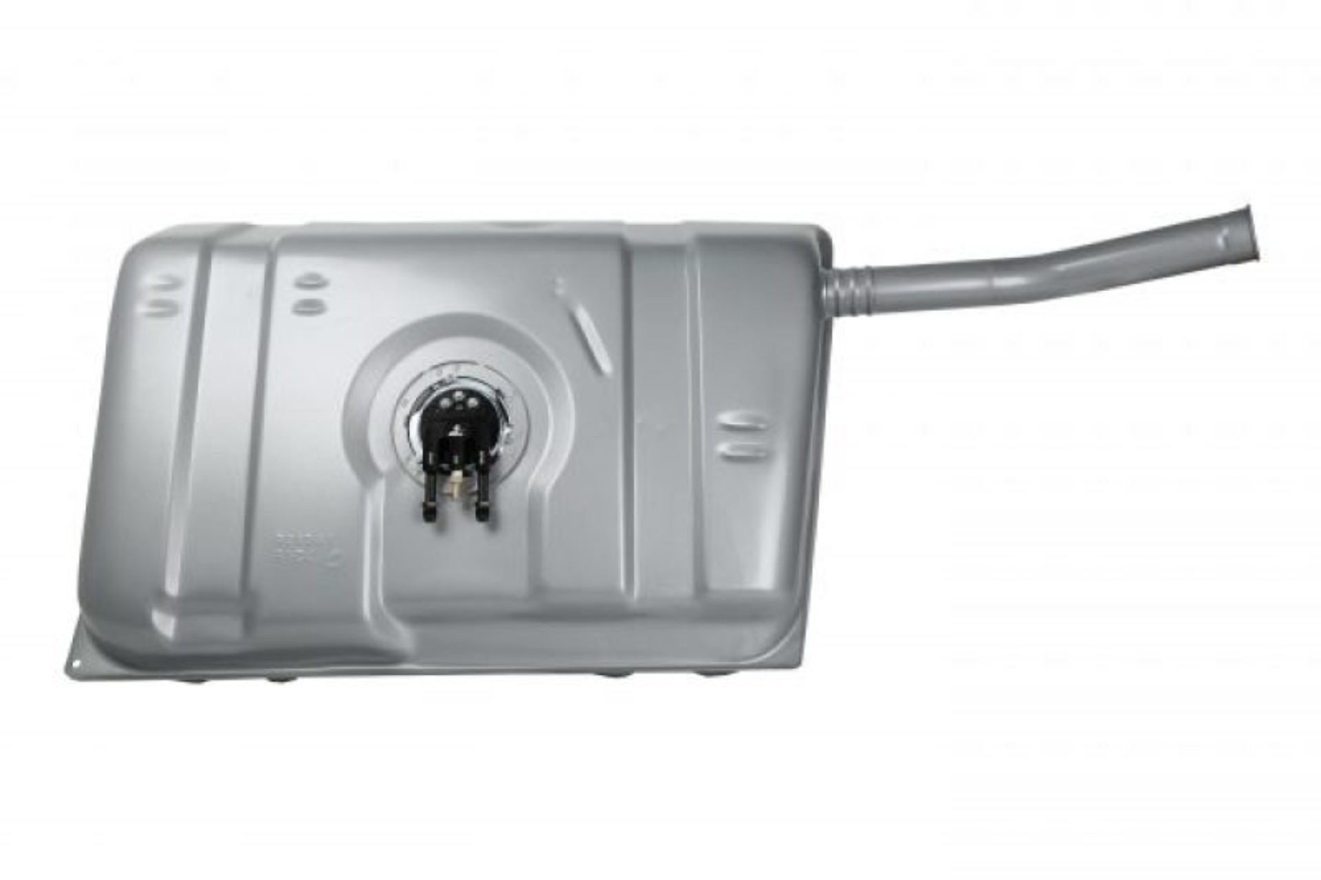 Picture of Aeromotive AER Fuel Tanks - 18172