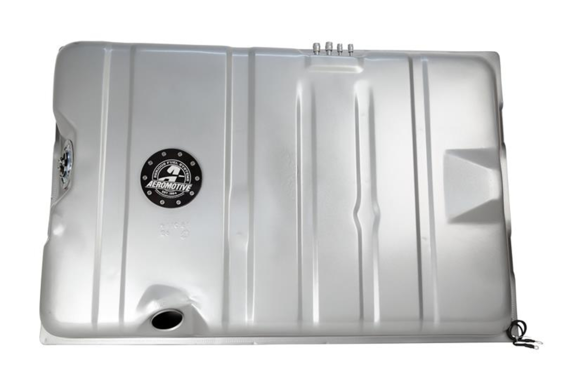 Picture of Aeromotive AER Fuel Tanks - 18459