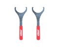 Picture of Eibach Pro-UTV Spanner Wrench Kit