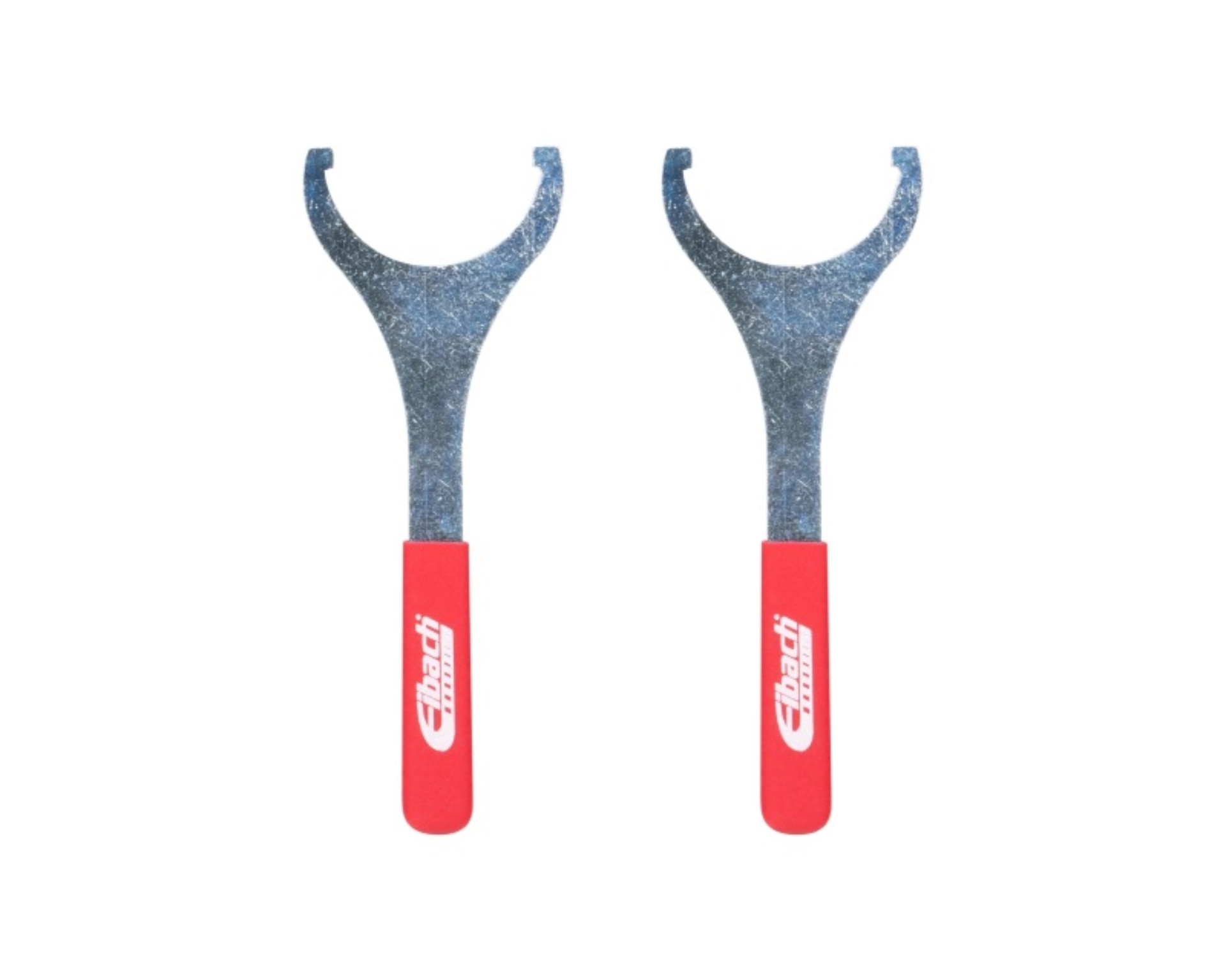 Picture of Eibach Pro-UTV Spanner Wrench Kit
