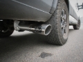 Picture of aFe Exhaust Cat Back - 49-33112-P