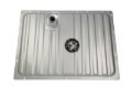 Picture of Aeromotive AER Fuel Tanks - 18168