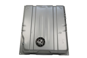 Picture of Aeromotive 71-72 Dodge Charger 340 Stealth Gen 2 Fuel Tank