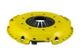 Picture of ACT Xtreme Clutch Pressure Plate