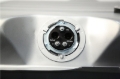 Picture of Aeromotive AER Fuel Tanks - 18463
