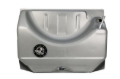 Picture of Aeromotive AER Fuel Tanks - 18464