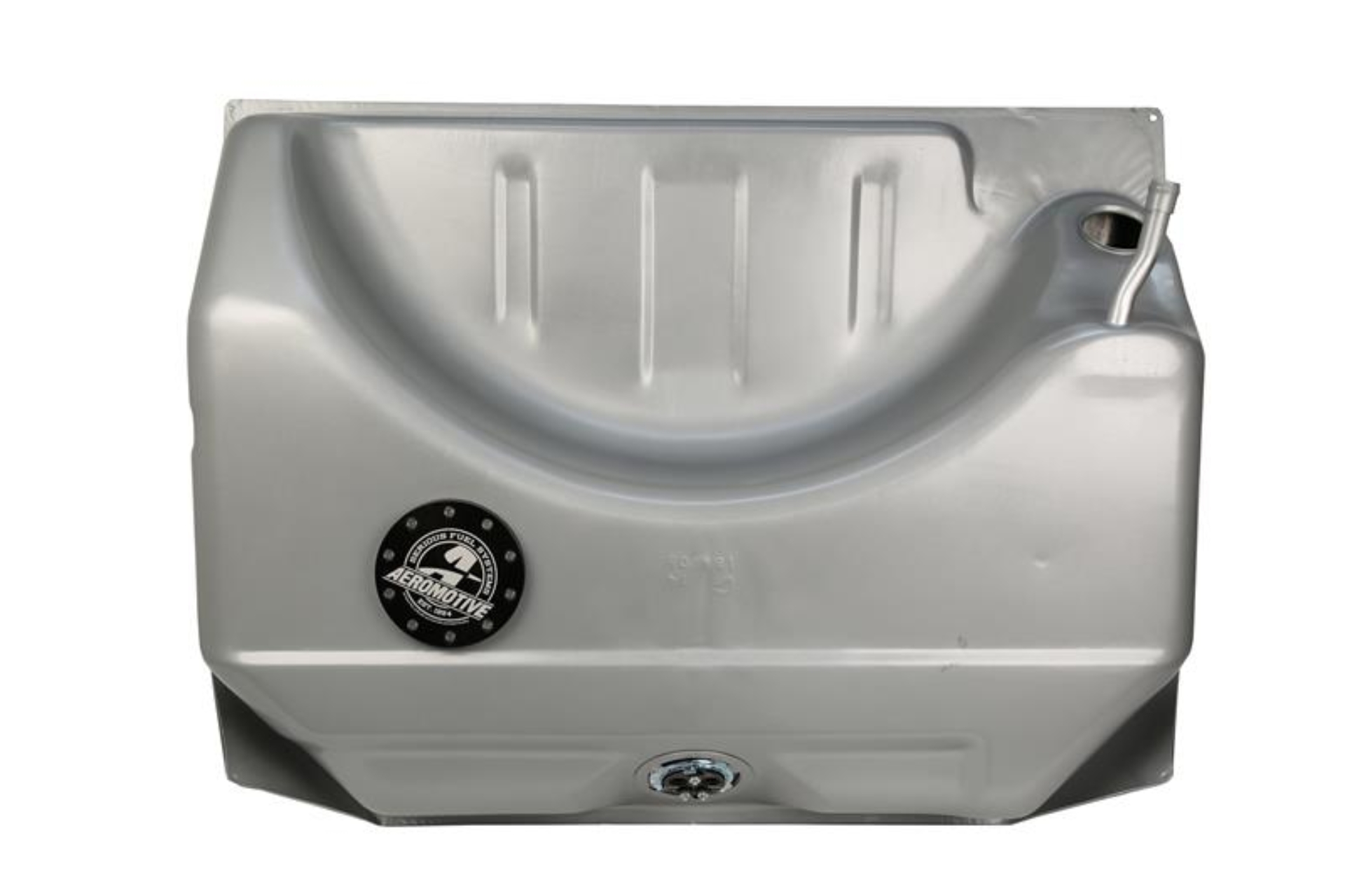 Picture of Aeromotive AER Fuel Tanks - 18464