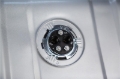Picture of Aeromotive AER Fuel Tanks - 18467