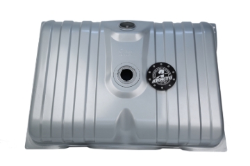 Picture of Aeromotive 71-73 Ford Mustang 340 Stealth Gen 2 Fuel Tank
