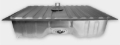 Picture of Aeromotive AER Fuel Tanks - 18463