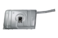 Picture of Aeromotive AER Fuel Tanks - 18472