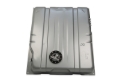 Picture of Aeromotive AER Fuel Tanks - 18462