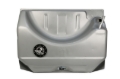 Picture of Aeromotive AER Fuel Tanks - 18464