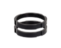 Picture of Eibach Pro-UTV Crossover Ring for 2.5in Fox Shock