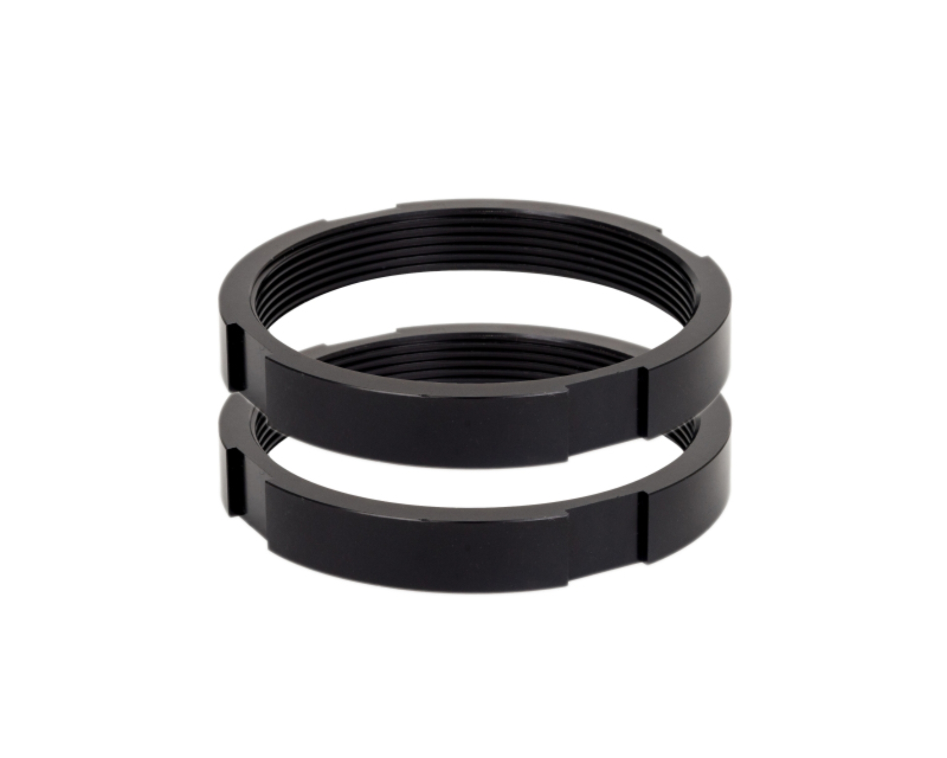 Picture of Eibach Pro-UTV Crossover Ring for 2.5in Fox Shock