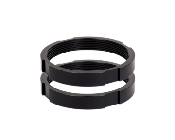 Picture of Eibach Pro-UTV Crossover Ring for 2.5in Fox Shock