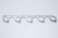 Picture of Cometic 92-97 Dodge Viper MLS Header Gaskets (Pair)