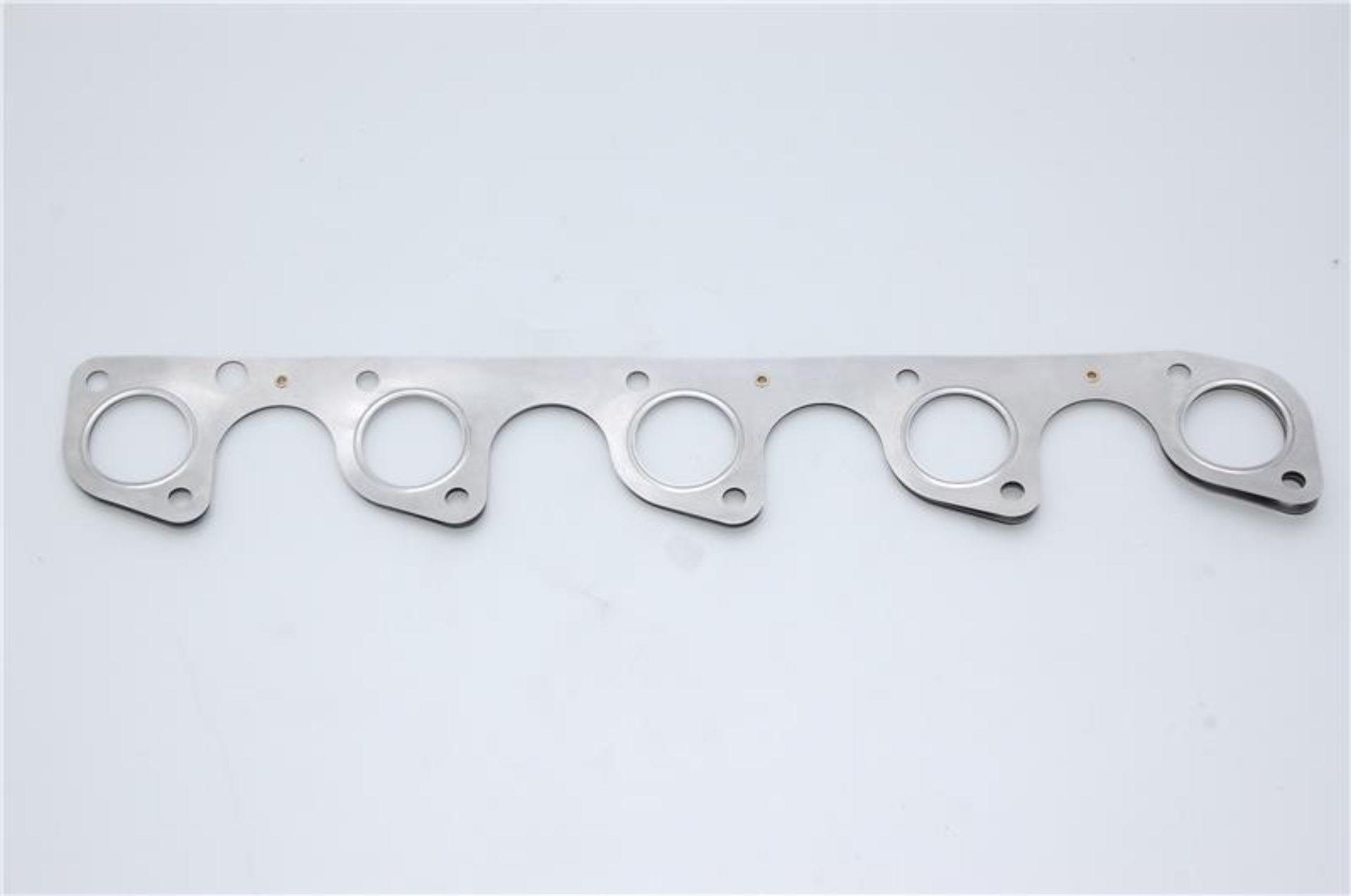 Picture of Cometic 92-97 Dodge Viper MLS Header Gaskets (Pair)