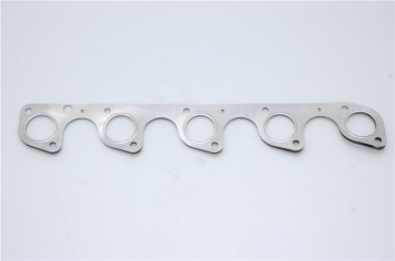 Picture of Cometic 92-97 Dodge Viper MLS Header Gaskets (Pair)