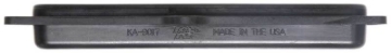 Picture of K&N 2017 Kawasaki Z900 - 948CC Replacement Air Filter