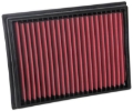 Picture of AEM 10-19 Toyota 4 Runner V6-4.0L F/I DryFlow Filter
