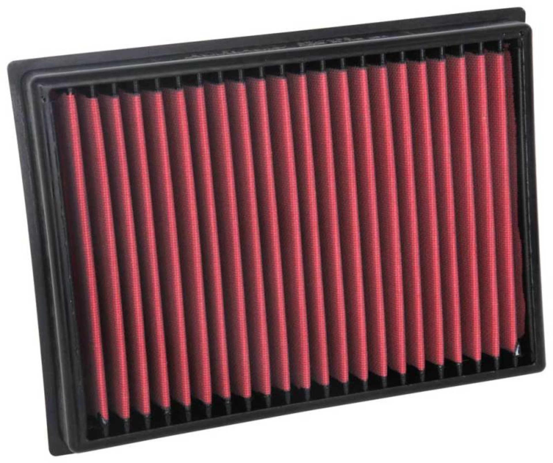 Picture of AEM 10-19 Toyota 4 Runner V6-4.0L F/I DryFlow Filter