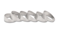 Picture of Vibrant VIB Tubing-T304SS Round Steel Tubing - 13615