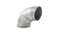 Picture of Vibrant VIB Tubing-T304SS Round Steel Tubing - 13622