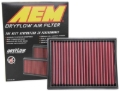 Picture of AEM 10-19 Toyota 4 Runner V6-4.0L F/I DryFlow Filter