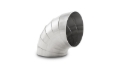 Picture of Vibrant VIB Tubing-T304SS Round Steel Tubing - 13635
