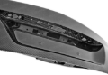 Picture of Seibon 12-14 Mercedes C-Class OE Style Carbon Fiber Trunk